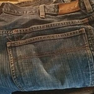 Sean Jean Sz 40 Men's jeans